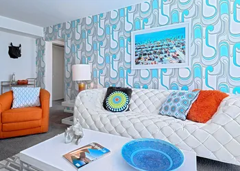 The Twist Palm Springs hotel thumbnail 4