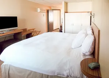 Hôtel Aquamer hotel thumbnail 4