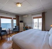 Hôtel Aquamer hotel detail image 5