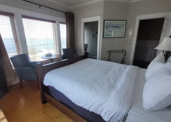 Hôtel Aquamer hotel thumbnail 6