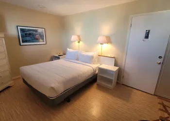 Hôtel Aquamer hotel thumbnail 7