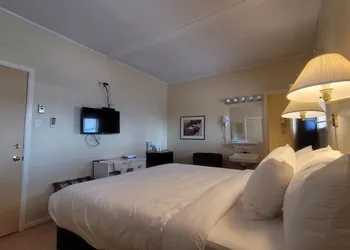 Hôtel Aquamer hotel thumbnail 8