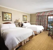 Dillard House hotel detail image 3