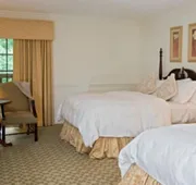 Dillard House hotel detail image 5