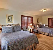 Dillard House hotel detail image 7