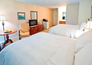 Dillard House hotel thumbnail 4