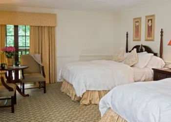 Dillard House hotel thumbnail 5