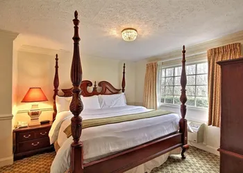 Dillard House hotel thumbnail 6