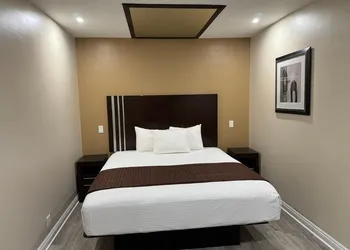 Avenue Motel hotel thumbnail 5