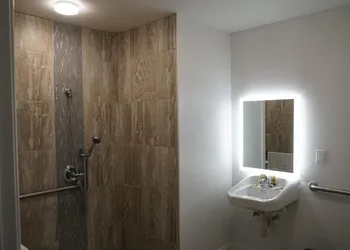 Avenue Motel hotel thumbnail 7