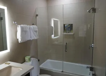 Avenue Motel hotel thumbnail 8