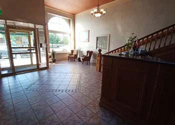 Hotel Bedford hotel thumbnail 2