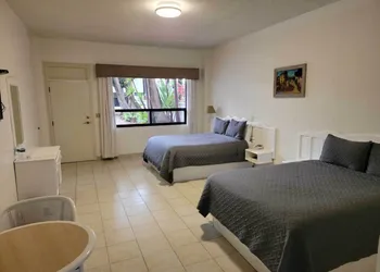 Hotel Paraíso Las Palmas hotel thumbnail 4