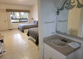 Hotel Paraíso Las Palmas hotel thumbnail 5