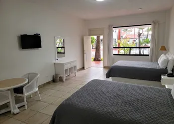 Hotel Paraíso Las Palmas hotel thumbnail 6