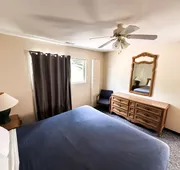 Alhonna Resort LLC hotel detail image 4