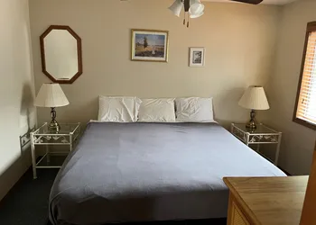 Alhonna Resort LLC hotel thumbnail 3