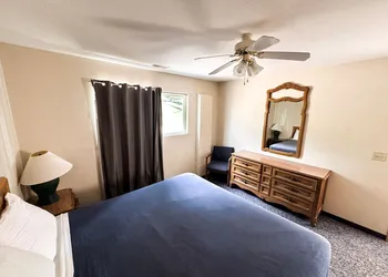 Alhonna Resort LLC hotel thumbnail 4