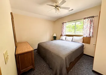 Alhonna Resort LLC hotel thumbnail 6