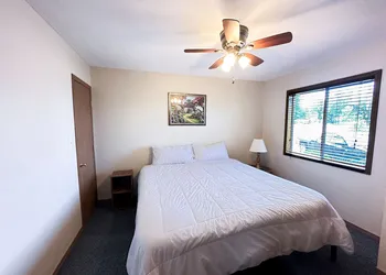 Alhonna Resort LLC hotel thumbnail 8