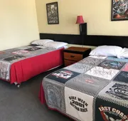 The Scoot Inn hotel detail image 3