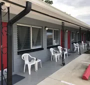 The Scoot Inn hotel detail image 7