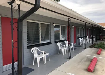 The Scoot Inn hotel thumbnail 7