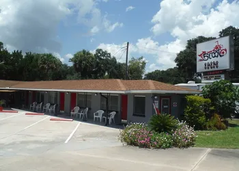 The Scoot Inn hotel thumbnail 8