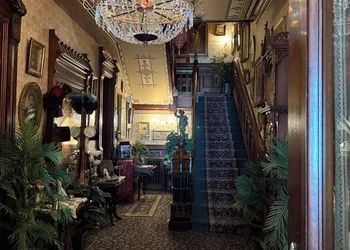 The Stegmaier Guest House hotel thumbnail 2