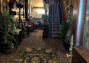The Stegmaier Guest House hotel thumbnail 3