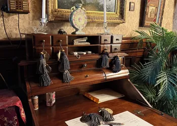 The Stegmaier Guest House hotel thumbnail 4