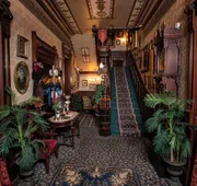 The Stegmaier Guest House hotel detail image 5