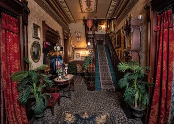The Stegmaier Guest House hotel thumbnail 5