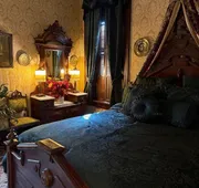 The Stegmaier Guest House hotel detail image 7