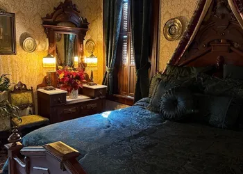 The Stegmaier Guest House hotel thumbnail 7