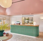 Silver Sands Motel & Beach Bungalows hotel detail image 3