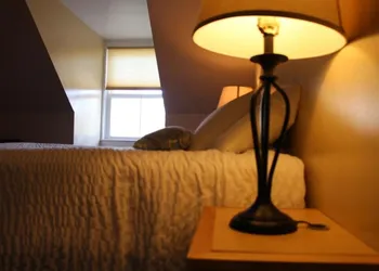 Town Square Condos hotel thumbnail 2