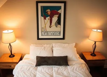 Town Square Condos hotel thumbnail 4