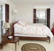 Sewall House Yoga Retreat hotel detail image 7