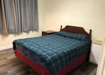 Mission Peak Lodge hotel thumbnail 6