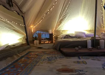 Mendocino Magic hotel thumbnail 3