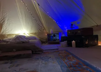 Mendocino Magic hotel thumbnail 4
