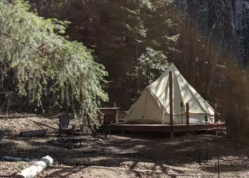 Mendocino Magic hotel thumbnail 6