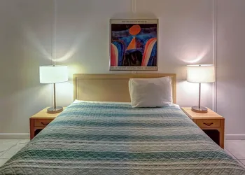 Richard's Motel Studio hotel thumbnail 6