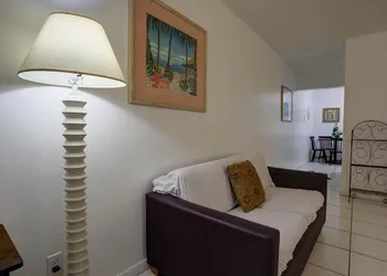 Richard's Motel Studio hotel thumbnail 7