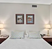 Second Floor East Standard Suite hotel detail image 3