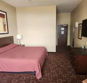 Wild Rose Casino & Hotel Emmetsburg hotel detail image 3
