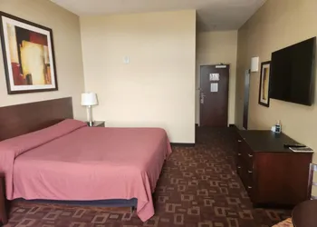 Wild Rose Casino & Hotel Emmetsburg hotel thumbnail 3