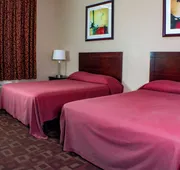 Wild Rose Casino & Hotel Emmetsburg hotel detail image 4