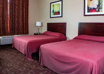 Wild Rose Casino & Hotel Emmetsburg hotel thumbnail 4